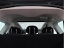 Renault Grand Scenic 1.3 TCe Initiale Paris 7P/ automaat/ compleet/ zeer mooi!