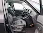 Renault Grand Scenic 1.3 TCe Initiale Paris 7P/ automaat/ compleet/ zeer mooi!
