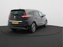 Renault Grand Scenic 1.3 TCe Initiale Paris 7P/ automaat/ compleet/ zeer mooi!