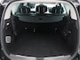 Renault Grand Scenic 1.3 TCe Initiale Paris 7P/ automaat/ compleet/ zeer mooi!