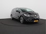 Renault Grand Scenic 1.3 TCe Initiale Paris 7P/ automaat/ compleet/ zeer mooi!