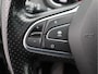 Renault Grand Scenic 1.3 TCe Initiale Paris 7P/ automaat/ compleet/ zeer mooi!