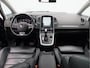 Renault Grand Scenic 1.3 TCe Initiale Paris 7P/ automaat/ compleet/ zeer mooi!