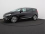 Renault Grand Scenic 1.3 TCe Initiale Paris 7P/ automaat/ compleet/ zeer mooi!