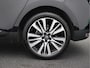 Renault Grand Scenic 1.3 TCe Initiale Paris 7P/ automaat/ compleet/ zeer mooi!