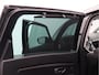 Renault Grand Scenic 1.3 TCe Initiale Paris 7P/ automaat/ compleet/ zeer mooi!