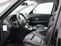 Renault Grand Scenic 1.3 TCe Initiale Paris 7P/ automaat/ compleet/ zeer mooi!