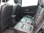 Renault Grand Scenic 1.3 TCe Initiale Paris 7P/ automaat/ compleet/ zeer mooi!