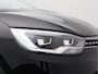 Renault Grand Scenic 1.3 TCe Initiale Paris 7P/ automaat/ compleet/ zeer mooi!