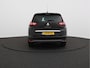 Renault Grand Scenic 1.3 TCe Initiale Paris 7P/ automaat/ compleet/ zeer mooi!