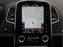 Renault Grand Scenic 1.3 TCe Initiale Paris 7P/ automaat/ compleet/ zeer mooi!