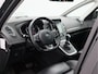 Renault Grand Scenic 1.3 TCe Initiale Paris 7P/ automaat/ compleet/ zeer mooi!