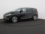 Renault Grand Scenic 1.3 TCe Initiale Paris 7P/ automaat/ compleet/ zeer mooi!