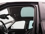 Renault Grand Scenic 1.3 TCe Initiale Paris 7P/ automaat/ compleet/ zeer mooi!
