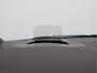 Renault Grand Scenic 1.3 TCe Initiale Paris 7P/ automaat/ compleet/ zeer mooi!