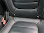 Renault Grand Scenic 1.3 TCe Initiale Paris 7P/ automaat/ compleet/ zeer mooi!