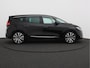 Renault Grand Scenic 1.3 TCe Initiale Paris 7P/ automaat/ compleet/ zeer mooi!
