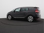 Renault Grand Scenic 1.3 TCe Initiale Paris 7P/ automaat/ compleet/ zeer mooi!