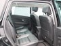 Renault Grand Scenic 1.3 TCe Initiale Paris 7P/ automaat/ compleet/ zeer mooi!