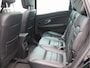 Renault Grand Scenic 1.3 TCe Initiale Paris 7P/ automaat/ compleet/ zeer mooi!
