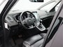 Renault Grand Scenic 1.3 TCe Initiale Paris 7P/ automaat/ compleet/ zeer mooi!