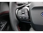 Ford Puma 1.0i Ecoboost Hybrid 125pk Aut ST-Line | Winter pack | Panoramadak | Driver assistance pack