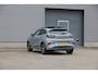 Ford Puma 1.0i Ecoboost Hybrid 125pk Aut ST-Line | Winter pack | Panoramadak | Driver assistance pack