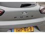 Ford Puma 1.0i Ecoboost Hybrid 125pk Aut ST-Line | Winter pack | Panoramadak | Driver assistance pack