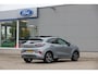 Ford Puma 1.0i Ecoboost Hybrid 125pk Aut ST-Line | Winter pack | Panoramadak | Driver assistance pack