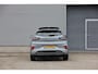 Ford Puma 1.0i Ecoboost Hybrid 125pk Aut ST-Line | Winter pack | Panoramadak | Driver assistance pack