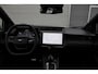 Ford Puma 1.0i Ecoboost Hybrid 125pk Aut ST-Line | Winter pack | Panoramadak | Driver assistance pack