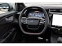 Ford Puma 1.0i Ecoboost Hybrid 125pk Aut ST-Line | Winter pack | Panoramadak | Driver assistance pack