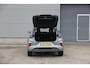 Ford Puma 1.0i Ecoboost Hybrid 125pk Aut ST-Line | Winter pack | Panoramadak | Driver assistance pack