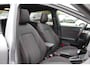Ford Puma 1.0i Ecoboost Hybrid 125pk Aut ST-Line | Winter pack | Panoramadak | Driver assistance pack