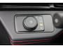 Ford Puma 1.0i Ecoboost Hybrid 125pk Aut ST-Line | Winter pack | Panoramadak | Driver assistance pack