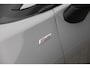 Ford Puma 1.0i Ecoboost Hybrid 125pk Aut ST-Line | Winter pack | Panoramadak | Driver assistance pack