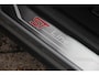 Ford Puma 1.0i Ecoboost Hybrid 125pk Aut ST-Line | Winter pack | Panoramadak | Driver assistance pack