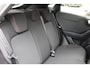 Ford Puma 1.0i Ecoboost Hybrid 125pk Aut ST-Line | Winter pack | Panoramadak | Driver assistance pack