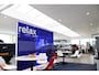 Ford Puma 1.0i Ecoboost Hybrid 125pk Aut ST-Line | Winter pack | Panoramadak | Driver assistance pack