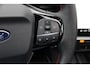 Ford Puma 1.0i Ecoboost Hybrid 125pk Aut ST-Line | Winter pack | Panoramadak | Driver assistance pack