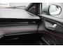 Ford Puma 1.0i Ecoboost Hybrid 125pk Aut ST-Line | Winter pack | Panoramadak | Driver assistance pack