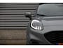 Ford Puma 1.0i Ecoboost Hybrid 125pk Aut ST-Line | Winter pack | Panoramadak | Driver assistance pack