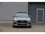 Ford Puma 1.0i Ecoboost Hybrid 125pk Aut ST-Line | Winter pack | Panoramadak | Driver assistance pack