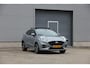 Ford Puma 1.0i Ecoboost Hybrid 125pk Aut ST-Line | Winter pack | Panoramadak | Driver assistance pack