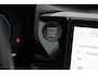 Ford Puma 1.0i Ecoboost Hybrid 125pk Aut ST-Line | Winter pack | Panoramadak | Driver assistance pack