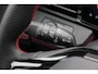 Ford Puma 1.0i Ecoboost Hybrid 125pk Aut ST-Line | Winter pack | Panoramadak | Driver assistance pack