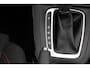 Ford Puma 1.0i Ecoboost Hybrid 125pk Aut ST-Line | Winter pack | Panoramadak | Driver assistance pack