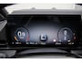 Ford Puma 1.0i Ecoboost Hybrid 125pk Aut ST-Line | Winter pack | Panoramadak | Driver assistance pack