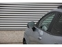 Ford Puma 1.0i Ecoboost Hybrid 125pk Aut ST-Line | Winter pack | Panoramadak | Driver assistance pack
