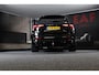 Mercedes-Benz GLC 300e 4MATIC AMG 63 Look / Memory / Burmester / Head Up / Open Pano / 360 Camera / Acc / Trekhaak / 21 Inc